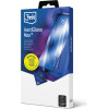 3MK Protection 3MK Hardglass Max Tempered Glass For Samsung Galaxy S24+/S25+ - (W-3HgMFFV2-SaS2425+-0)