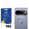 3MK Protection 3MK Lens Protection Hybrid Camera Lens Glass For Google Pixel 11 Pro - (W-3LenProt-GP11P-0)