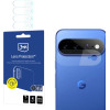 3MK Protection 3MK Lens Protection Hybrid Camera Lens Glass For Google Pixel 11 Pro Xl - (W-3LenProt-GPI10PXL-0)