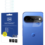 3MK Protection 3MK Lens Protection Hybrid Camera Lens Glass For Google Pixel 11 Pro Xl - (W-3LenProt-GPI10PXL-0)