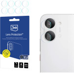 3MK Protection 3MK Lens Protection Hybrid Camera Lens Glass For Xiaomi Poco X8 Pro Max - (W-3LenProt-PX8PrM-0)