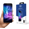 3MK Protection 3MK Silky Matt Pro Matte Foil For Nothing Phone (4a) - (W-3SlMatPr-NP4a-0)