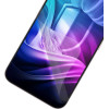 3MK Protection 3MK Silky Matt Pro Matte Foil For Nothing Phone (4a) - (W-3SlMatPr-NP4a-0)