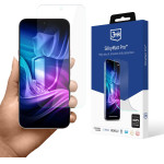 3MK Protection 3MK Silky Matt Pro Matte Foil For Nothing Phone (4a) Pro - (W-3SlMatPr-NP4aP-0)