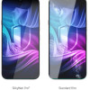 3MK Protection 3MK Silky Matt Pro Matte Foil For Nothing Phone (4a) Pro - (W-3SlMatPr-NP4aP-0)