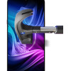 3MK Protection 3MK Silky Matt Pro Matte Foil For Nothing Phone (4a) Pro - (W-3SlMatPr-NP4aP-0)