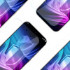 3MK Protection 3MK Silky Matt Pro Matte Foil For Xiaomi Poco X8 Pro Max - (W-3SlMatPr-PX8PrM-0)