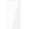 3MK Protection 3MK Silky Matt Pro Matte Foil For Xiaomi Poco X8 Pro Max - (W-3SlMatPr-PX8PrM-0)