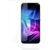 3MK Protection 3MK Silky Matt Pro Matte Foil For Xiaomi Poco X8 Pro Max - (W-3SlMatPr-PX8PrM-0)