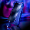 3MK Protection 9H Tempered Glass With 3MK Hardglass Max Privacy Filter For Samsung Galaxy S26 Ultra - (W-3HgMPrV2-SGS26U-0)