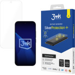 3MK Protection Protective Film 3MK SilverProtection+ For Xiaomi 17 - (W-3SPrtP-Xiaom16-0)