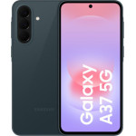 Samsung Galaxy A37 A376 5G 8GB Ram 256GB Graygreen