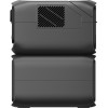 EcoFlow ������� ����������� River 3 Max Plus 858Wh (���������) - (EFRIVER3MP-Wireless)