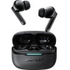 Acefast - Wireless Earbuds (W5) - In-Ear Design, TWS, 6-Mics Hybrid ANC, Dual-Mic ENC, BT5.4, IPX4 - bLACK