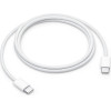 Apple 60W USB-C Charge Cable 1m - (MW493ZM/A)