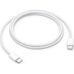 Apple 60W USB-C Charge Cable 1m - (MW493ZM/A)