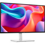 Dell 27 Plus Qhd - S2725DC - (DELL-S2725DC)