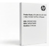 HP 250R G10 CU5-120U/16GB/512SSD/W11PRo 12 Monate - (CW8S6ET#ABD)