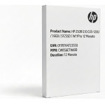 HP 250R G10 CU5-120U/16GB/512SSD/W11PRo 12 Monate - (CW8S6ET#ABD)