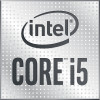 Intel S1200 Core i5 10400 Tray 6x2,9 65W GEN10 - (CM8070104290715)