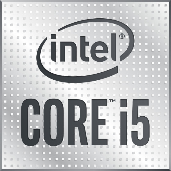 Intel S1200 Core i5 10400 Tray 6x2,9 65W GEN10 - (CM8070104290715)