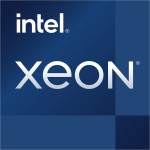 Intel S1200 Xeon E-2356G Tray 6x3,2 80W - (CM8070804495016)