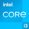 Intel S1700 Core i3 14100 Tray GEN14 - (CM8071505092206)
