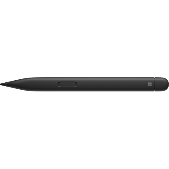 Microsoft Ms Surface Slim Pen 2 Black - (8WX-00002)