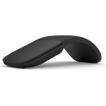 Microsoft Surface Arc Maus - Black - (FHD-00017)