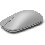 Microsoft Surface Maus - Bluetooth - Grey (Retail) - (WS3-00002)