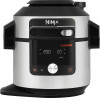 NINJA Foodi 7.5L 14-in-1 Multikocher - (OL750EU)