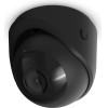 Ubiquiti Black - (UVC-G6-TURRET-B)