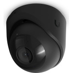 Ubiquiti Black - (UVC-G6-TURRET-B)