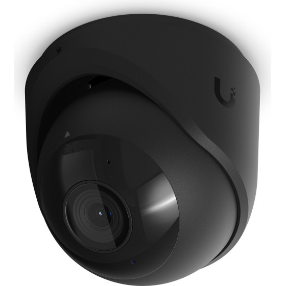 Ubiquiti Black - (UVC-G6-TURRET-B)