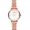 Armani Watch Women (32MM) - (AR11267)