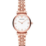 Armani Watch Women (32MM) - (AR11267)
