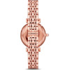 Armani Watch Women (32MM) - (AR11267)