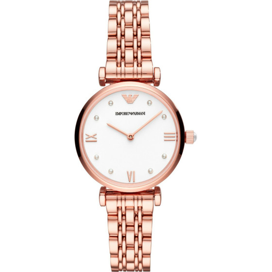 Armani Watch Women (32MM) - (AR11267)