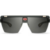 Bugatti Sunglasses Man (Lens/Bridge/Temple) 142/00/140 mm) - (01A-RG)