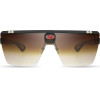Bugatti Sunglasses Man (Lens/Bridge/Temple) 142/00/140 mm) - (01A-WG-BG)