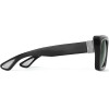 Bugatti Sunglasses Man (Lens/Bridge/Temple) 53/21/143 mm) - (02-BK)