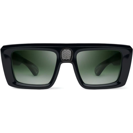 Bugatti Sunglasses Man (Lens/Bridge/Temple) 53/21/143 mm) - (02-BK)