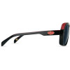 Bugatti Sunglasses Man (Lens/Bridge/Temple) 60/12/148 mm) - (06-BK)