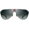 Bugatti Sunglasses Man (Lens/Bridge/Temple) 63/15/147 mm) - (11-BGM)