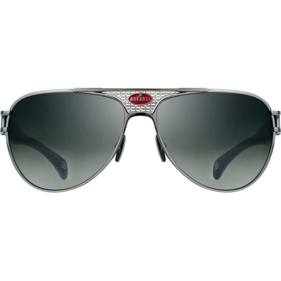 Bugatti Sunglasses Man (Lens/Bridge/Temple) 63/15/147 mm) - (11-BGM)