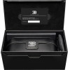 Bugatti Sunglasses Man (Lens/Bridge/Temple) 63/15/147 mm) - (11-BK-SS)