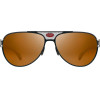 Bugatti Sunglasses Man (Lens/Bridge/Temple) 63/15/147 mm) - (11-SS)
