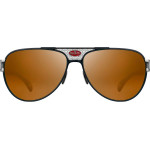 Bugatti Sunglasses Man (Lens/Bridge/Temple) 63/15/147 mm) - (11-SS)