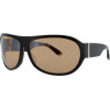 Bugatti Sunglasses Man (Lens/Bridge/Temple) 66/15/123 mm) - (43B-BK)