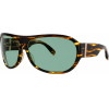 Bugatti Sunglasses Man (Lens/Bridge/Temple) 66/15/123 mm) - (43B-DT)